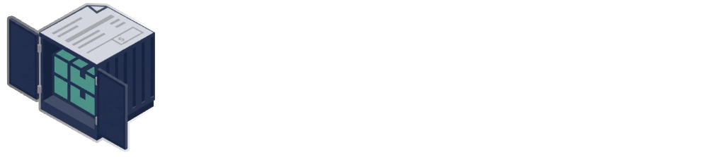 QuoteHaul — smart freight quoting, visualized